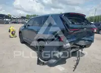 2026 Toyota HIGHLANDER фото