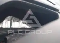 2026 Toyota HIGHLANDER фото