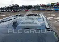 2026 Toyota HIGHLANDER фото