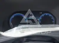 2026 Toyota HIGHLANDER фото