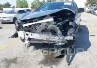 2026 Toyota  фото