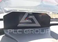 2026 Toyota Bz4X фото
