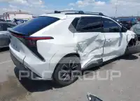 2026 Toyota  фото