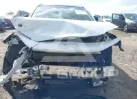 2026 Toyota Bz4X фото