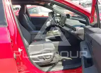 2026 Toyota Bz4X фото