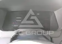 2026 Toyota SEQUOIA фото