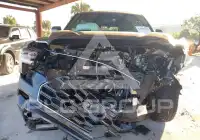 2026 Toyota SEQUOIA photo