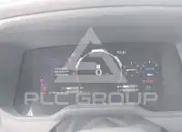2026 Toyota SEQUOIA фото