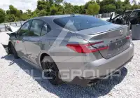 2026 Toyota CAMRY фото