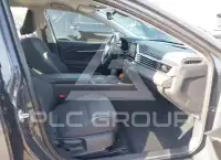 2026 Toyota CAMRY фото