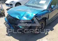 2026 Toyota CAMRY фото