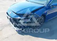 2026 Toyota CAMRY фото
