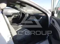 2026 Toyota CAMRY фото