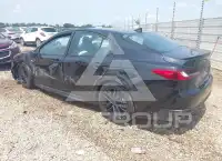 2026 Toyota CAMRY фото