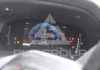 2026 Toyota CAMRY photo