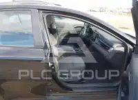 2026 Toyota CAMRY фото