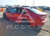 2026 Toyota CAMRY фото
