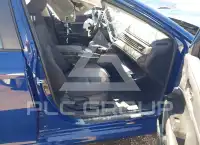 2026 Toyota CAMRY фото