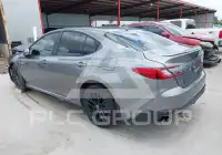 2026 Toyota CAMRY фото