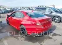 2026 Toyota CAMRY фото