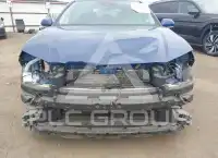 2026 Toyota CAMRY фото