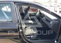 2026 Toyota CAMRY фото