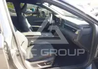 2026 Toyota CAMRY photo