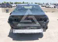 2026 Toyota CAMRY фото