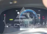 2026 Toyota CAMRY фото