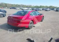 2026 Toyota CAMRY фото