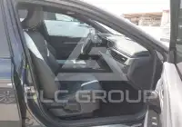 2026 Toyota CAMRY фото