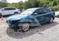 2026 Toyota CAMRY photo