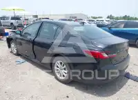 2026 Toyota CAMRY фото