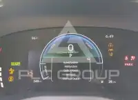 2026 Toyota CAMRY фото