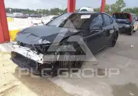 2026 Toyota CAMRY фото