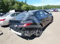 2026 Toyota CAMRY фото