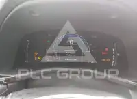 2026 Toyota CAMRY фото