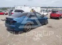 2026 Toyota CAMRY фото