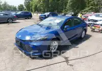 2026 Toyota CAMRY фото