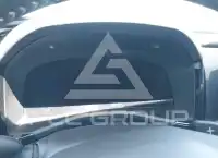 2026 Toyota CAMRY фото