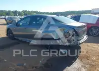 2026 Toyota CAMRY фото