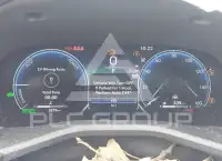 2026 Toyota CAMRY фото