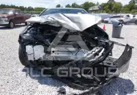 2026 Toyota CAMRY фото