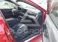 2026 Toyota CAMRY фото