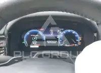 2026 Toyota CAMRY фото