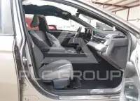 2026 Toyota CAMRY фото