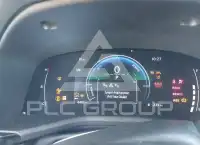 2026 Toyota CAMRY photo