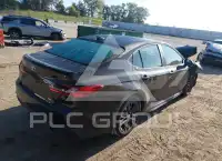 2026 Toyota CAMRY фото