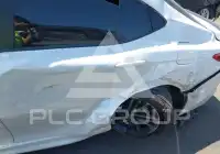2026 Toyota CAMRY фото
