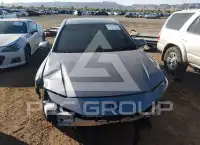 2026 Toyota CAMRY фото
